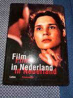 Film in Nederland - Ludion Filmmuseum, Ophalen of Verzenden, Gelezen, Filmspecifiek