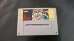 Super Mario All Stars, 1 speler, Ophalen of Verzenden, Gebruikt, Vanaf 3 jaar
