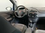 Fiat Punto Evo 1.4 Racing. APK 09-2026! (bj 2010), Voorwielaandrijving, Euro 5, Gebruikt, 4 cilinders