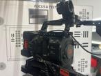 Sony PXW-FS7 Mk1, Audio, Tv en Foto, Ophalen, Gebruikt, Video