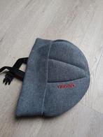 Ribcap schaatshelm, muts., Ophalen, Maat 48/50 (M), Ribcap, Grijs