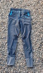 Felix Bühler rijbroek met grip maat 40 igst, Ophalen, Gebruikt, Dressuur, Onderkleding