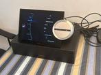 Bang&Olufsen Beosound 5, Ophalen of Verzenden, Gebruikt, 500 tot 1500 GB