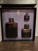 Ralph Lauren Ralph's Club Gift Set EDP (137ML), Sieraden, Tassen en Uiterlijk, Uiterlijk | Parfum, Nieuw, Ophalen of Verzenden