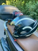 Kymco People S 2020 50cc 4T Scooter, Fietsen en Brommers, Scooters | Kymco, Ophalen of Verzenden, Zo goed als nieuw, People S