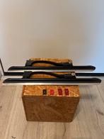 Viking Nagano onderstel - maat 44, Sport en Fitness, Ophalen of Verzenden, Zo goed als nieuw, Noren, Viking