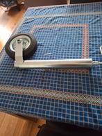 Neuswiel 48mm, Ophalen of Verzenden, Nieuw