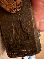 Vintage cadous Bankhamer 1000g - Duits Topkwaliteit!, Doe-het-zelf en Verbouw, Gereedschap | Handgereedschap, Ophalen of Verzenden