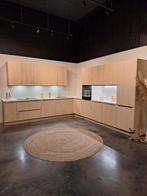 Complete Nieuwe keuken met apparatuur – Keuken Sammy