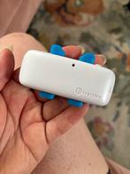 Tractive hondentracker huisdieren tracker gps, Ophalen of Verzenden, Zo goed als nieuw, Android