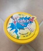 Katch a roo Game komt uit Australië., Ophalen of Verzenden, Nieuw