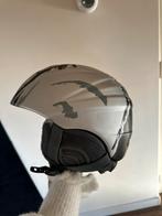 Skihelm jongens, Overige merken, Gebruikt, Overige typen, Ophalen of Verzenden