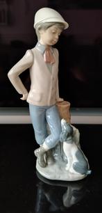 Lladro, Ophalen of Verzenden