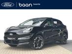 Ford Puma Gen-E Premium 44 kWh | Panoramadak | Winter pack |, Auto's, Ford, 12 maanden, Puma, Alcantara, Zwart