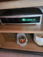 Bose 123, Gebruikt, 2.1-systeem, Ophalen of Verzenden, Overige spelers