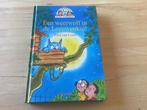 Paul van Loon - Een weerwolf in de Leeuwenkuil, Ophalen of Verzenden, Zo goed als nieuw, Paul van Loon