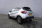 Renault Captur 1.3 TCe Version S AUTOMAAT - Airco / Navi / C, Auto's, Gebruikt, Euro 6, 4 cilinders, 150 pk