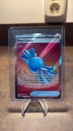 Meg 175 rare candy, Ophalen of Verzenden, Nieuw, Losse kaart