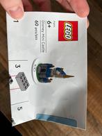 Lego Mini Disney Kasteel EXCLUSIEF!, Nieuw, Complete set, Ophalen of Verzenden, Lego