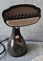 Stoomreiniger - Perfect voor Kleding en Meer!, Ophalen of Verzenden, Gebruikt, Kledingstomer