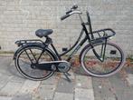 Vogue Transporter damesfiets, 56 cm of meer, Ophalen, Gebruikt, Vogue transporter