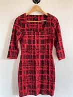 Jurk Soho maat m, Kleding | Dames, Maat 38/40 (M), Soho, Ophalen of Verzenden, Zo goed als nieuw