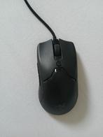 Razer Viper Mini, Computers en Software, Muizen, Ophalen of Verzenden, Zo goed als nieuw