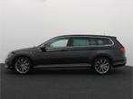 Volkswagen Passat Variant 1.5 TSI Elegance Business R FACELI, Auto's, Volkswagen, 4 cilinders, 150 pk, Origineel Nederlands, Adaptive Cruise Control