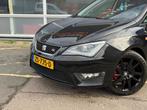 Seat Ibiza 2.0 TDI FR | Pano | Airco | Cruise | PDC | Stoelv, Auto's, Voorwielaandrijving, Euro 5, 108 €/maand, 22 km/l