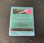 Game cracker PlayStation, 1 speler, Ophalen of Verzenden, Gebruikt, Vanaf 3 jaar
