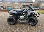 Quad 110cc - Start en Loop!, Ophalen, 110 cc