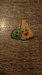 Efteling pin, Ophalen of Verzenden, Zo goed als nieuw