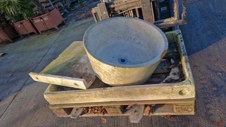 Lavet, Huis en Inrichting, Badkamer | Badkamermeubels, Overige typen, Minder dan 100 cm, 50 tot 100 cm, 25 tot 50 cm, Ophalen of Verzenden