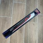 Azure Power Carbon Rotorblade 600mm, Hobby en Vrije tijd, Modelbouw | Vliegtuigen en Helikopters, Overige merken, 1:72 tot 1:144