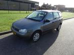 Lada LADA 1117 U, Auto's, Lada, Voorwielaandrijving, 450 kg, Gebruikt, Overige modellen