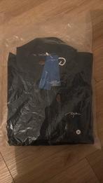 Nieuwe Dyon heren jas donkerblauw, Blauw, Nieuw, Ophalen of Verzenden, Dyon