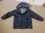 Petit Bateau regenjas - maat 104, Gebruikt, Jongen of Meisje, Ophalen of Verzenden, Petit Bateau