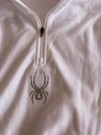 Ski trui mt 42, Overige merken, 160 tot 180 cm, Ophalen of Verzenden, Zo goed als nieuw