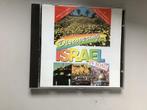 Discovering Israel in song., Cd's en Dvd's, Cd's | Wereldmuziek, Zo goed als nieuw, Verzenden