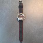 Tissot T047420A Touch II - Heren Horloge - In Goede Staat, Sieraden, Tassen en Uiterlijk, Horloges | Heren, Tissot, Zo goed als nieuw