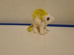 Baby Surprise - My Little Pony, Ophalen of Verzenden, Gebruikt