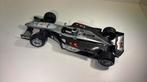 F1 McLaren mp4/14 Mercedes hakkinen minichamps 1.18, Ophalen of Verzenden, MiniChamps, A, A
