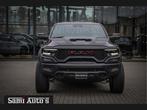 Dodge Ram 1500 TRX | 6.2 V8 712PK HELLCAT | BOM VOL | CARBON, Auto's, Dodge, Automaat, Overige carrosserieën, Met garantie (alle)