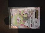 Gardevoir ex rc30/rc32, Hobby en Vrije tijd, Verzamelkaartspellen | Pokémon, Ophalen of Verzenden, Nieuw, Losse kaart