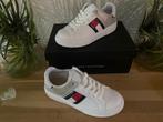 Mooie Nieuwe Tommy Hilfiger Schoenen maat 34, Meisje, Schoenen, Nieuw, Ophalen of Verzenden