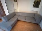 Bank, Huis en Inrichting, Banken | Bankstellen, Ophalen, Zo goed als nieuw, 150 cm of meer, 200 tot 250 cm
