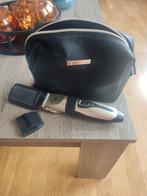 Trimset hond nieuw, Ophalen, Nieuw