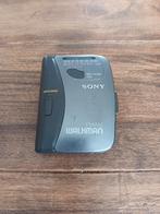 Sony Walkman, Ophalen of Verzenden, Walkman