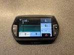 Bosch Nyon E-bike display Navigatie On-Board computer, Ophalen of Verzenden, Zo goed als nieuw, Algemeen