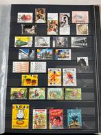 Nederland 61, Verzenden, Nederland